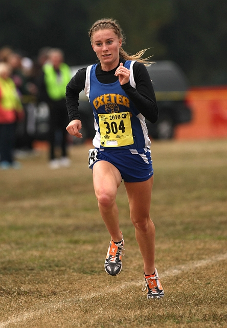 2010CIF XC GD4-0806.JPG